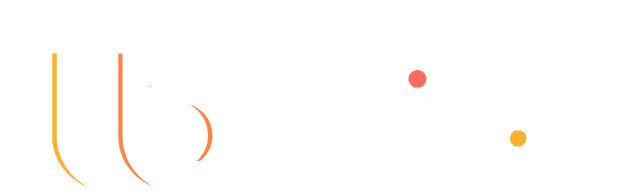 Leveraged Build, AEC marketing specialists