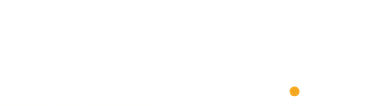 Leveraged Build wordmark